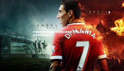 九游体育_中超联赛杨立瑜制胜一击张威红牌离场 广州队一球小胜河北队收获赛季首胜