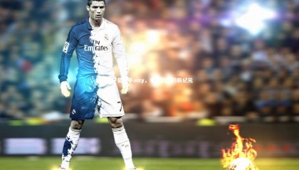 九游体育官网_双子星携手aizy，电竞团队的新纪元